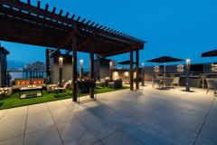 Parkside at City Crossing - Photo 1 of 1