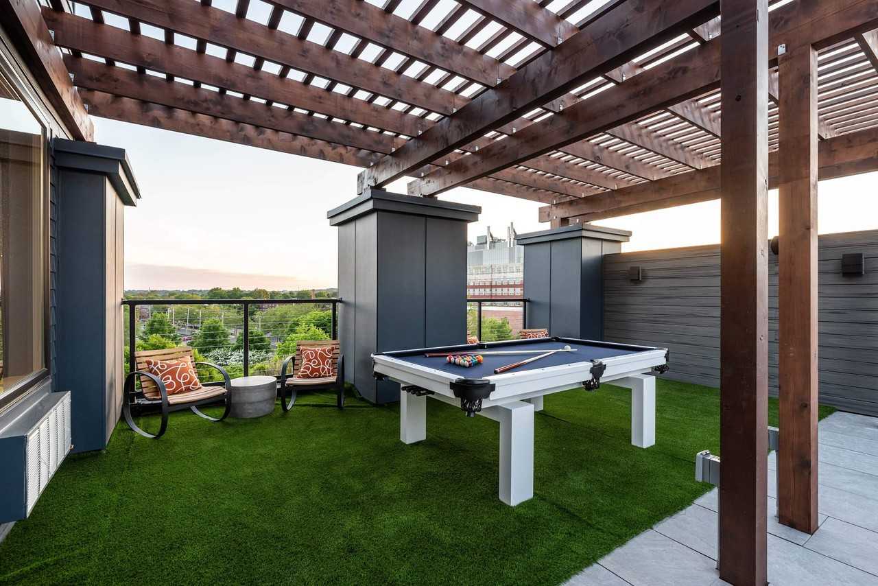 Parkside at City Crossing - Photo 3 of 50