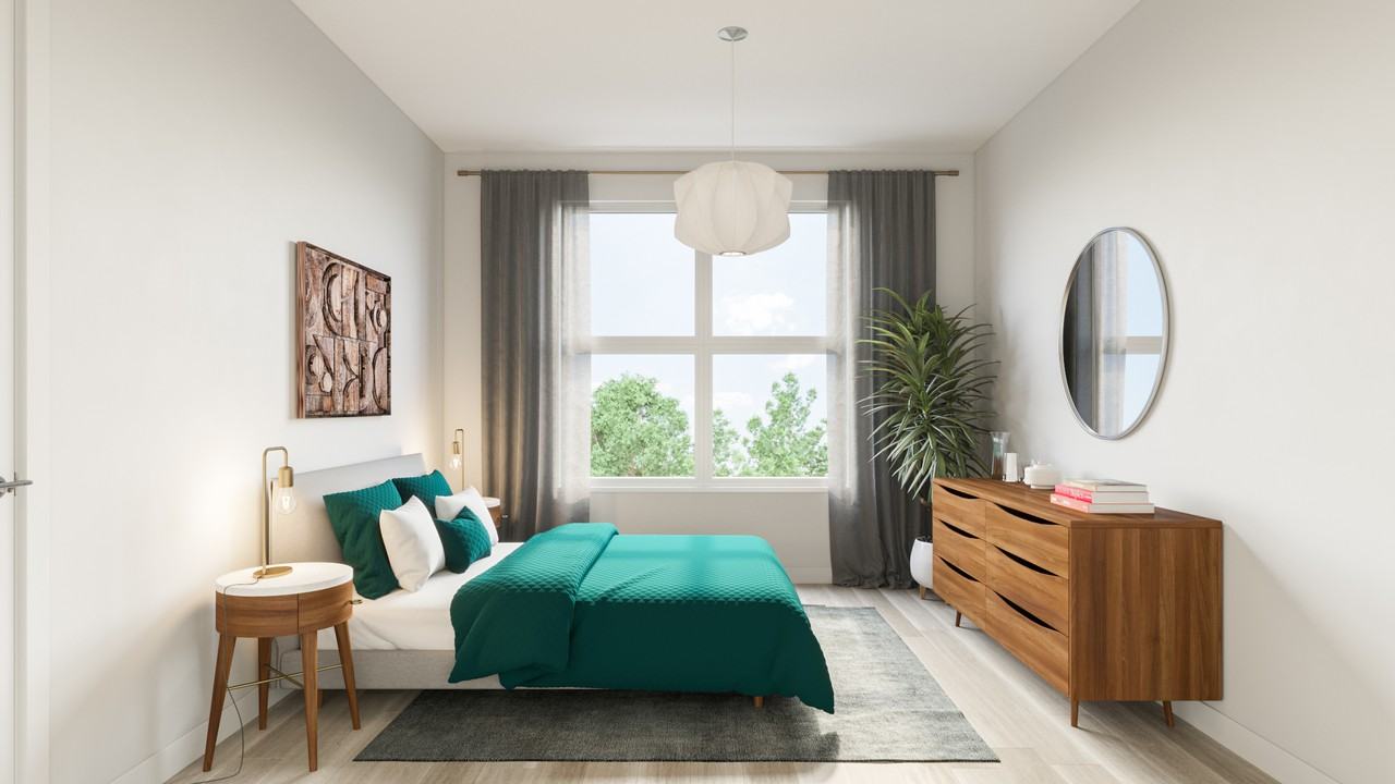 Link Apartments® Montford - Photo 5 of 63