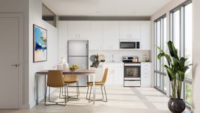 Link Apartments® Montford - Photo 1 of 1