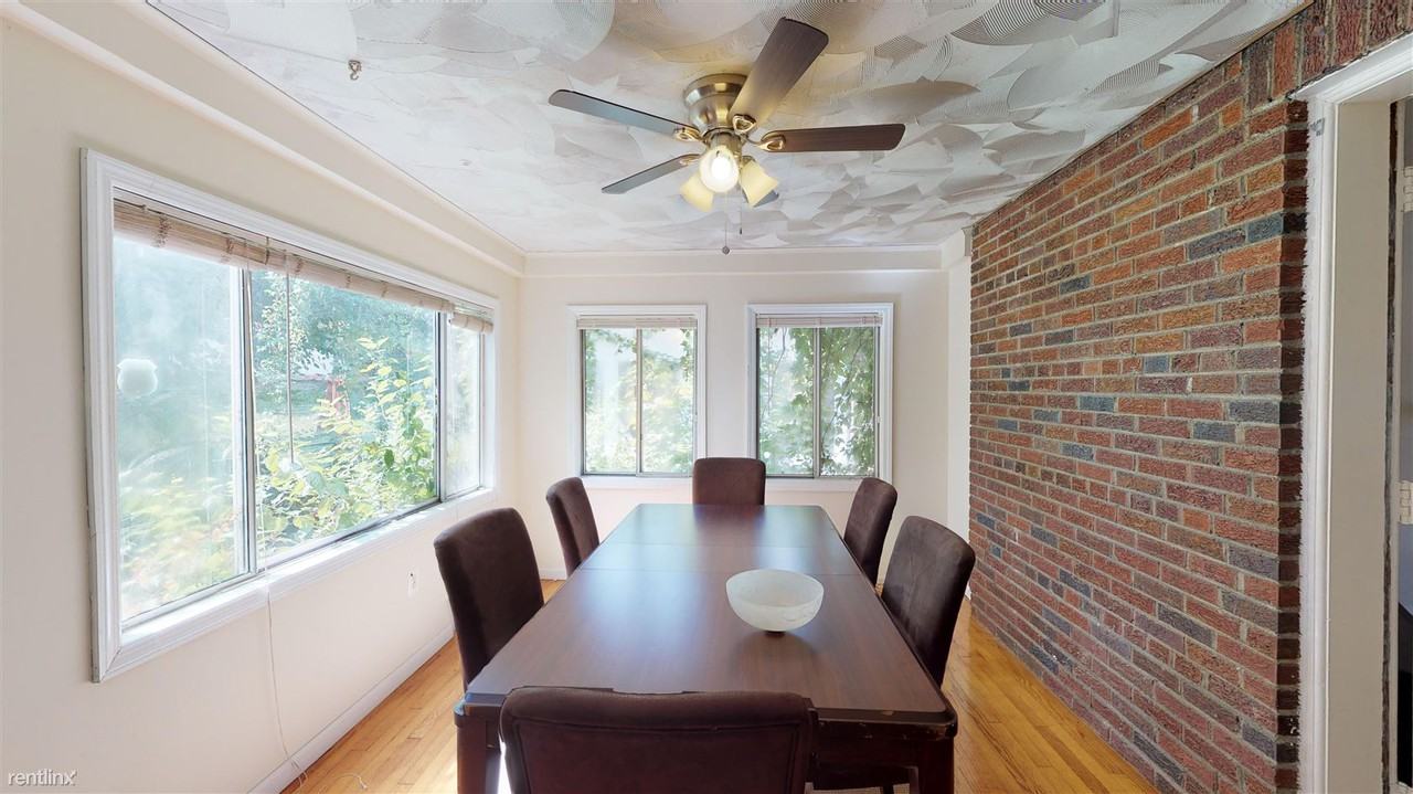 Despina Haus Apartments Juniper St Nw 16th St Nw, Takoma Park, DC