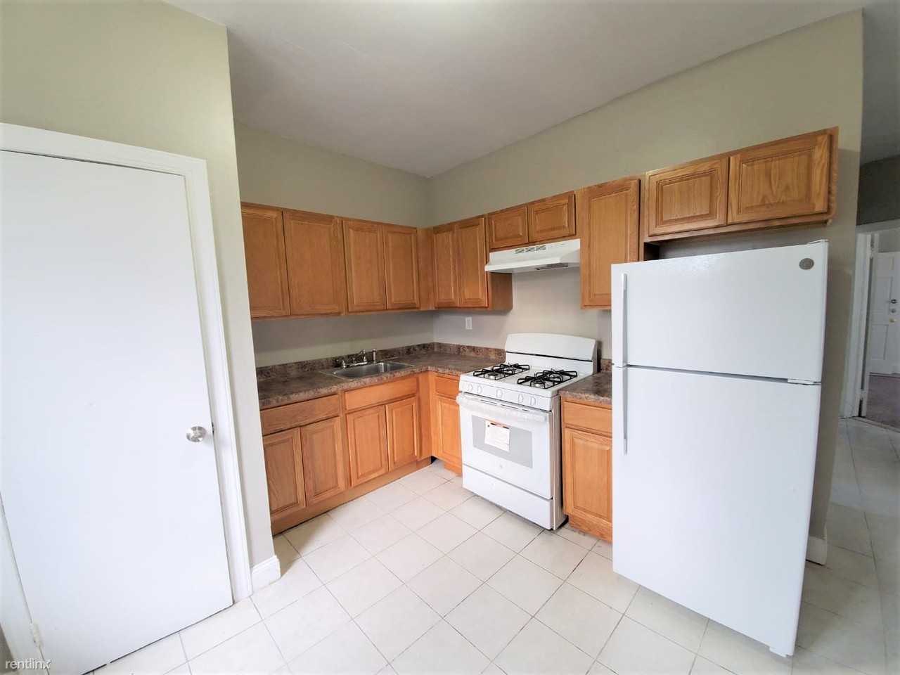 74 Valley St Apartments in Lower Vailsburg, Newark, NJ 07106 Zumper