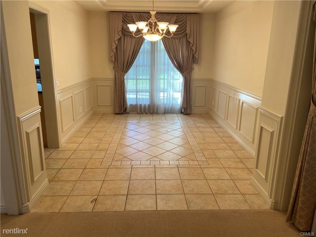 159 N San Marino Ave - Photo 3 of 25