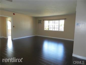 419 S Gardenglen St - Photo 3 of 6