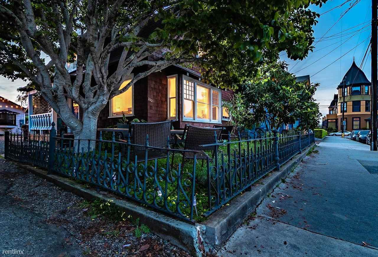 333 Main Street - Photo 2 of 25