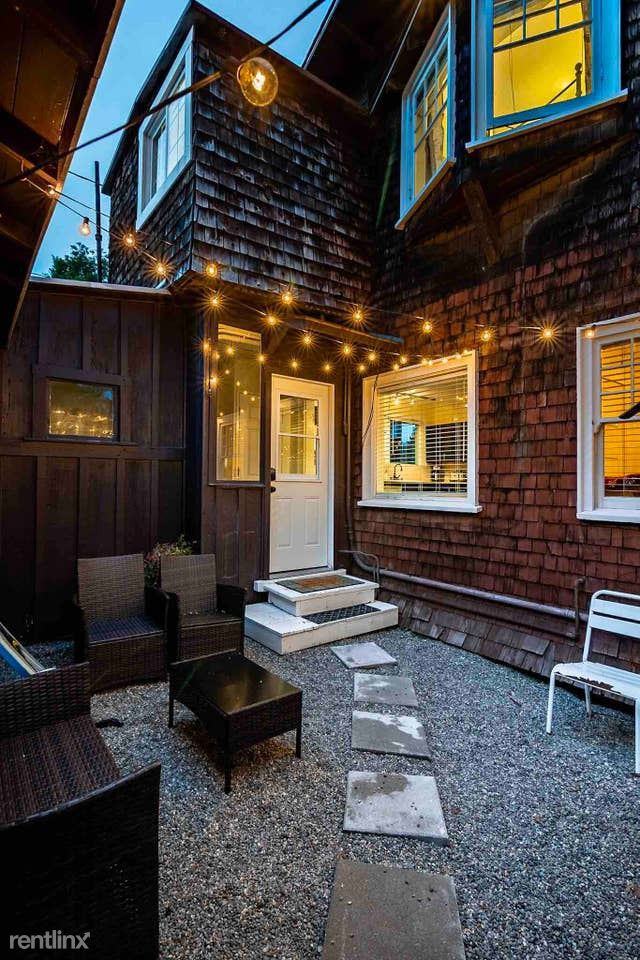 333 Main Street - Photo 3 of 25