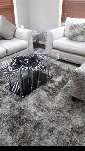 1501 N Silvery Lane - Photo 2 of 12