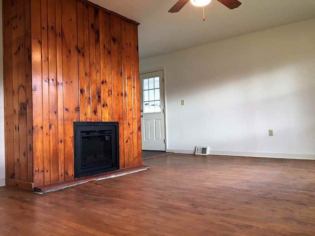 664 Stevenson St. - Photo 2 of 12