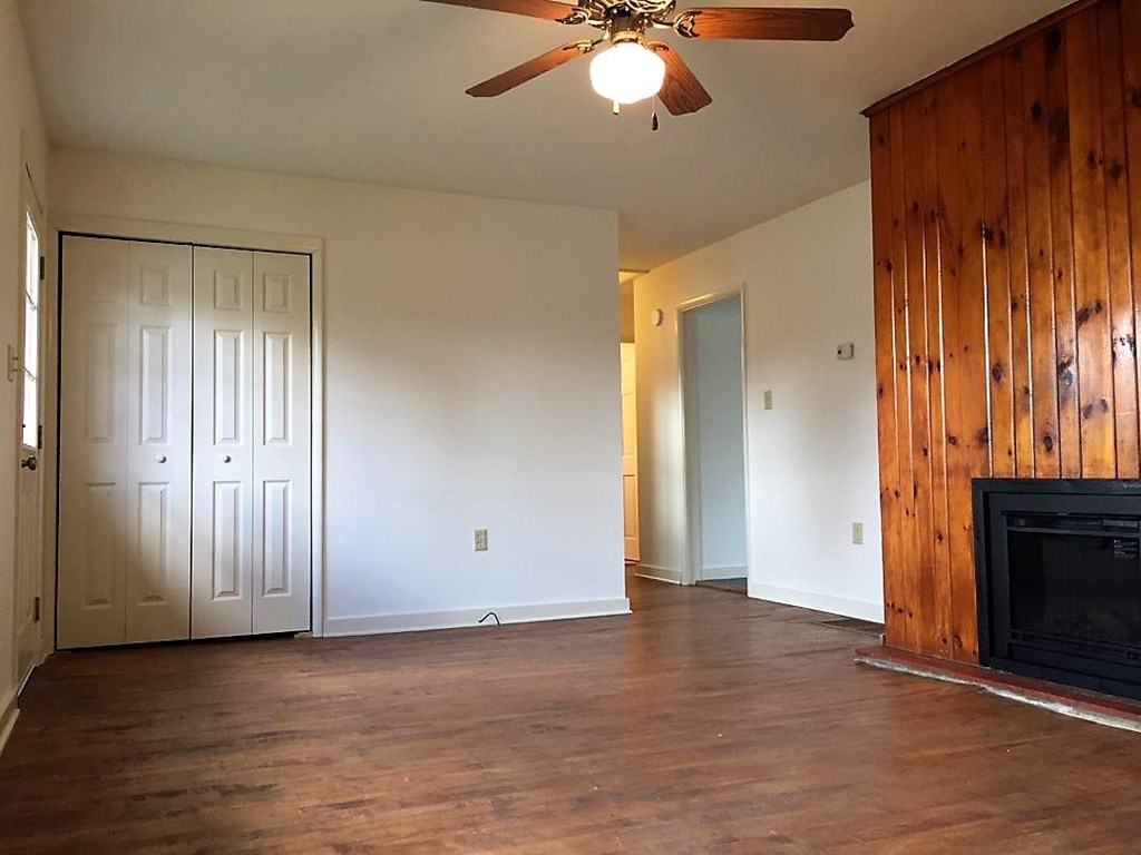 664 Stevenson St. - Photo 3 of 12