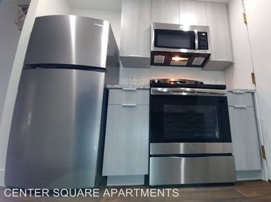 555 N Broad Street Apartments For Rent In Doylestown Pa 18901