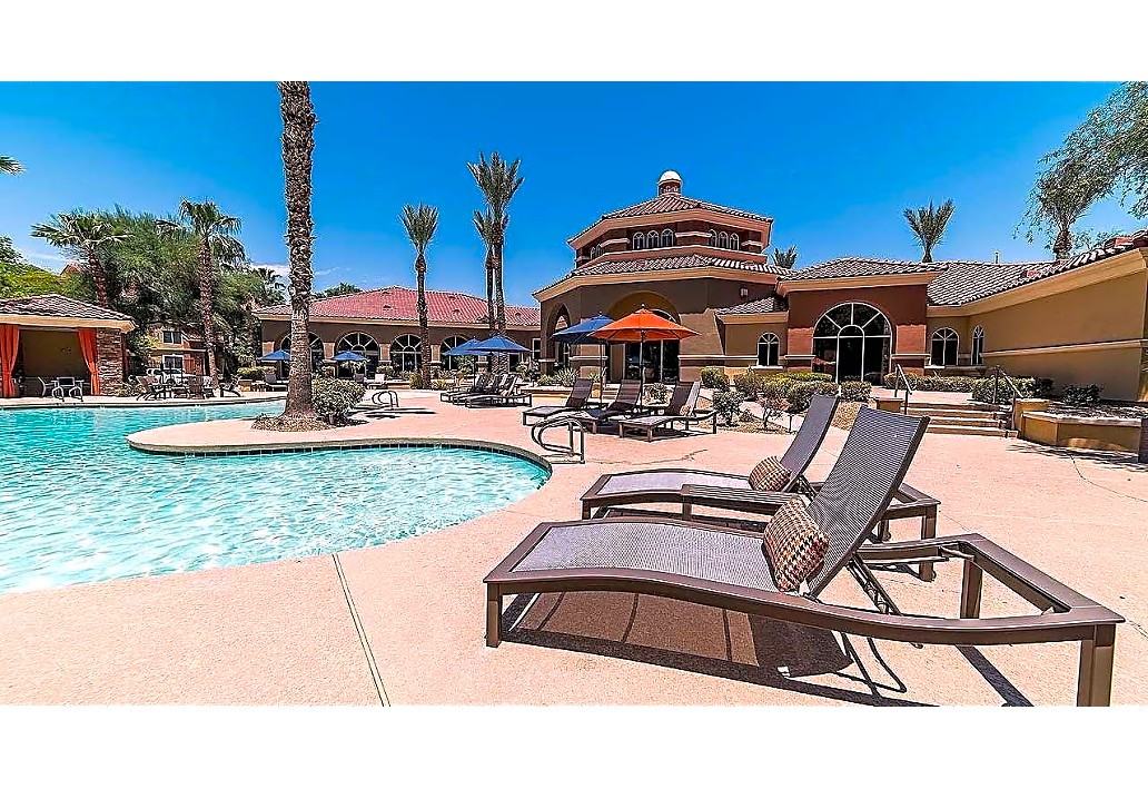 Apartments in Westover Hills - Photo 3 of 9