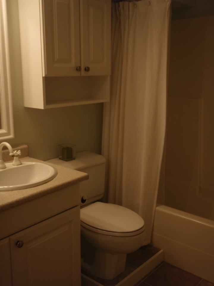 1079 Willow Street - Photo 2 of 8