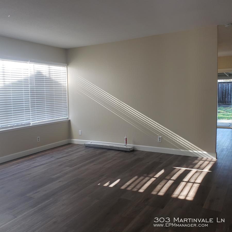 303 Martinvale Ln - Photo 2 of 7