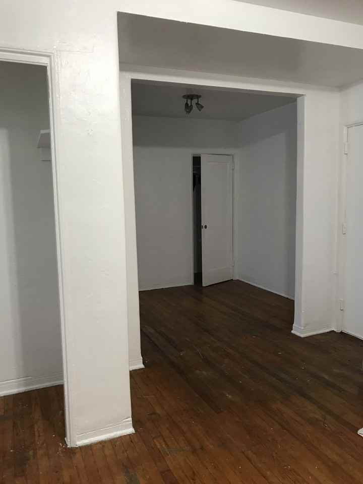 The Coronet Condo - Photo 2 of 4