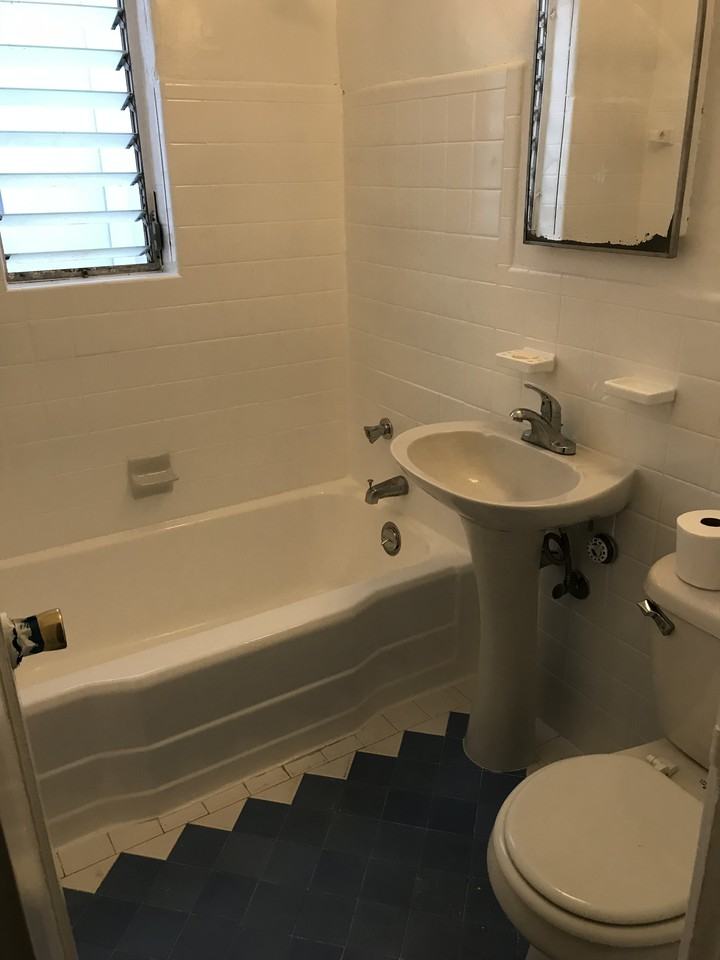 The Coronet Condo - Photo 3 of 4