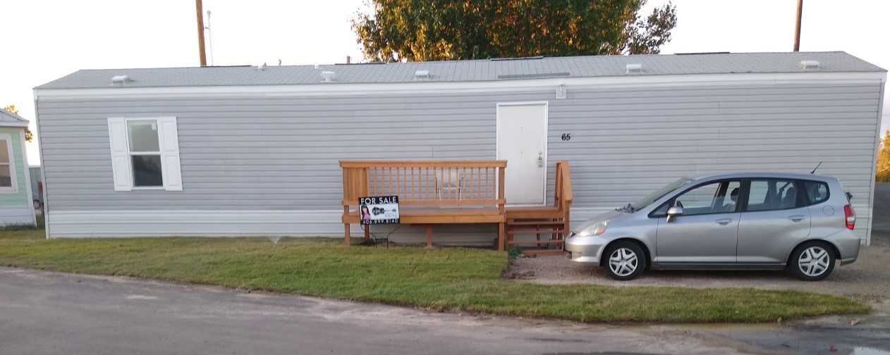 600 17th Avenue South