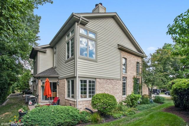 1410 49th Ct S - Photo 2 of 19