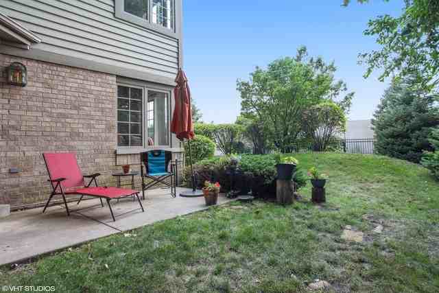 1410 49th Ct S - Photo 3 of 19