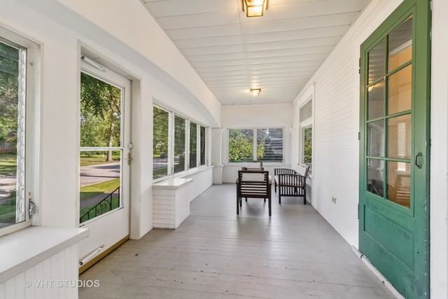 236 Oak - Photo 2 of 21