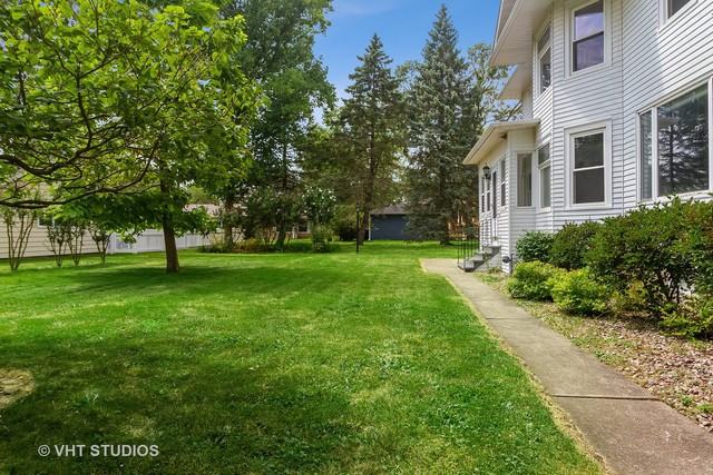 236 Oak - Photo 3 of 21