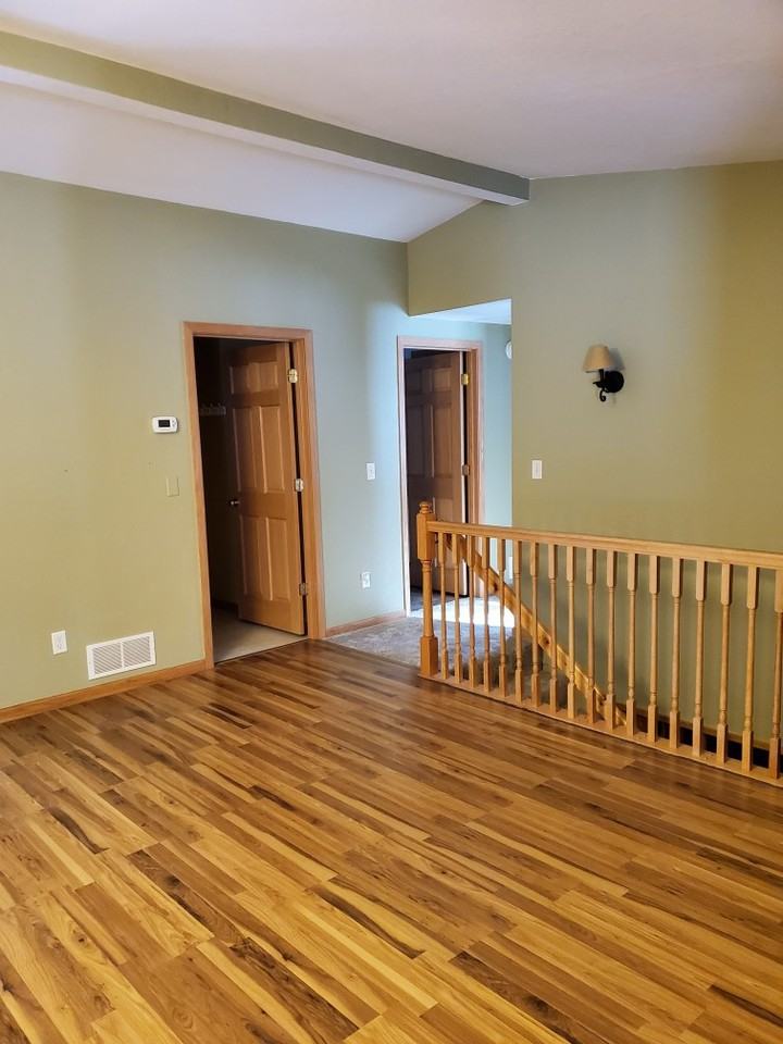 18631 Wendigo Park Cir - Photo 3 of 16