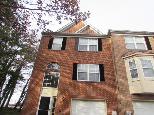 8200 Dellwood Ct - Photo 2 of 25