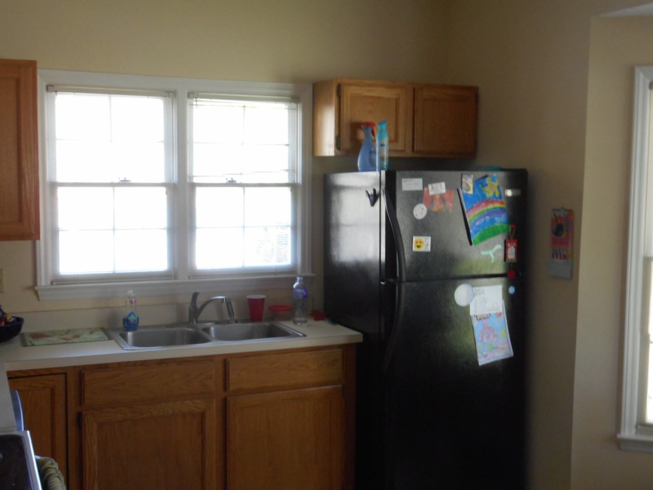 83 Forest Oaks Dr - Photo 2 of 7