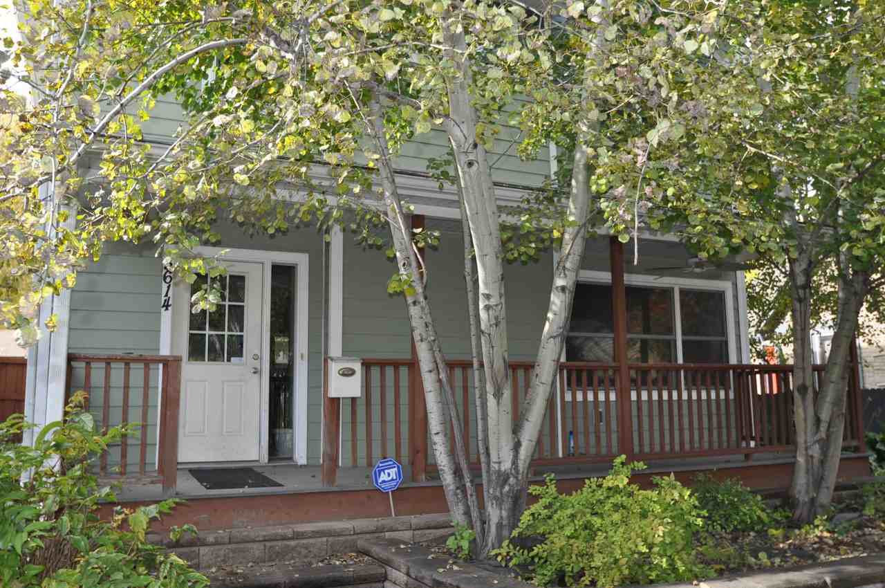 3614 2 1/2 St Ne - Photo 2 of 19