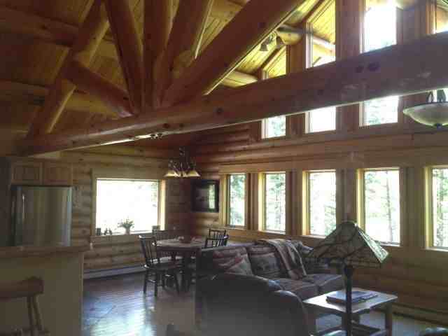 3625 Andesite Rd - Photo 2 of 12