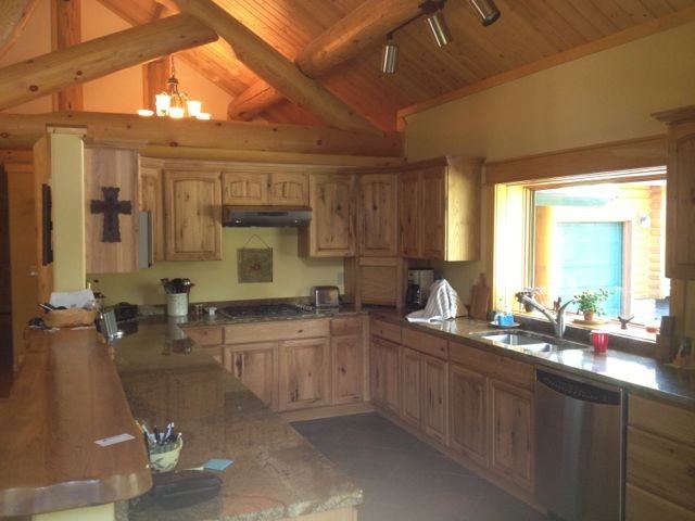 3625 Andesite Rd - Photo 3 of 12