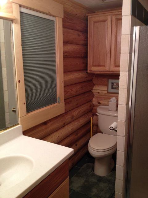 3623 Andesite Rd - Photo 2 of 5