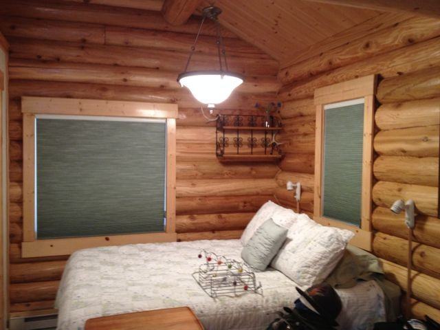 3623 Andesite Rd - Photo 3 of 5