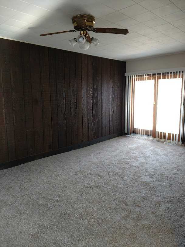 9427 E County Road 600 N - Photo 2 of 6