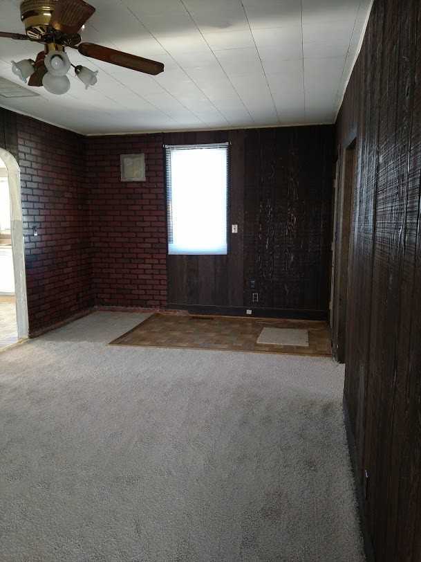 9427 E County Road 600 N - Photo 3 of 6