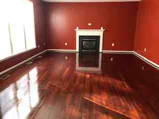 1911 Belford Ct - Photo 3 of 13