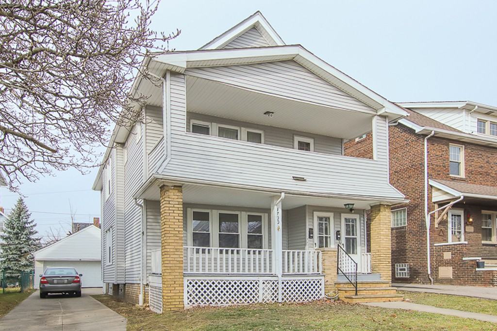 4700 Rockwood Rd - Photo 2 of 29