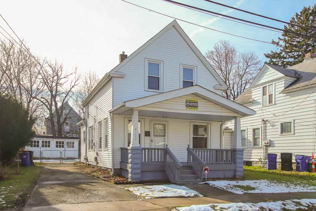 4105 Muriel Ave - Photo 2 of 35