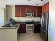 301 Virginia St #1102 - Photo 1 of 1