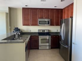 301 Virginia St #1102 - Photo 1 of 1