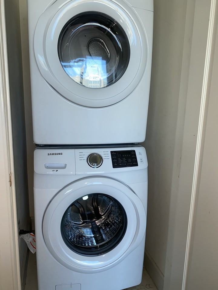 301 Virginia St #1102 - Photo 5 of 23