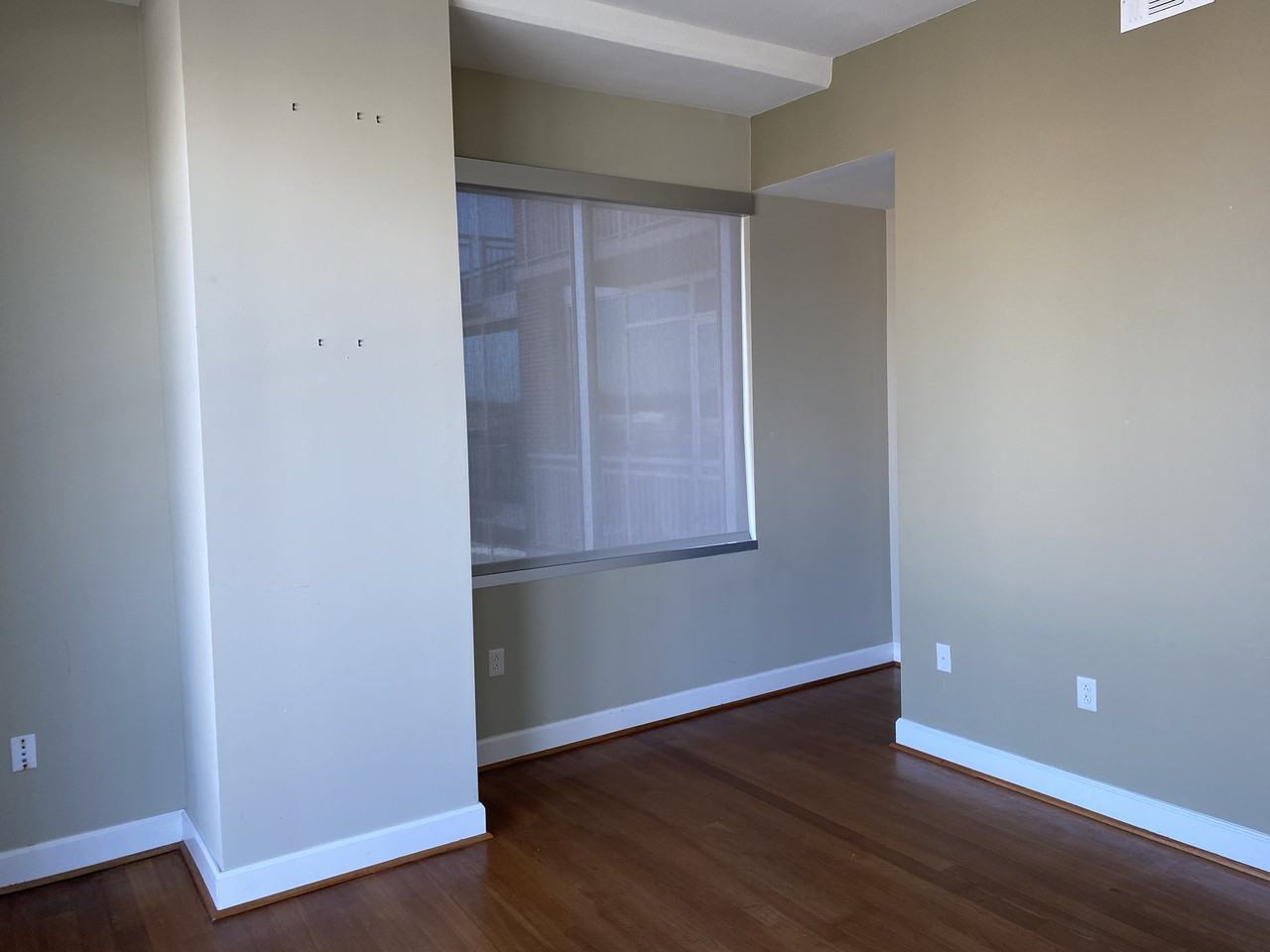 301 Virginia St #1102 - Photo 7 of 23