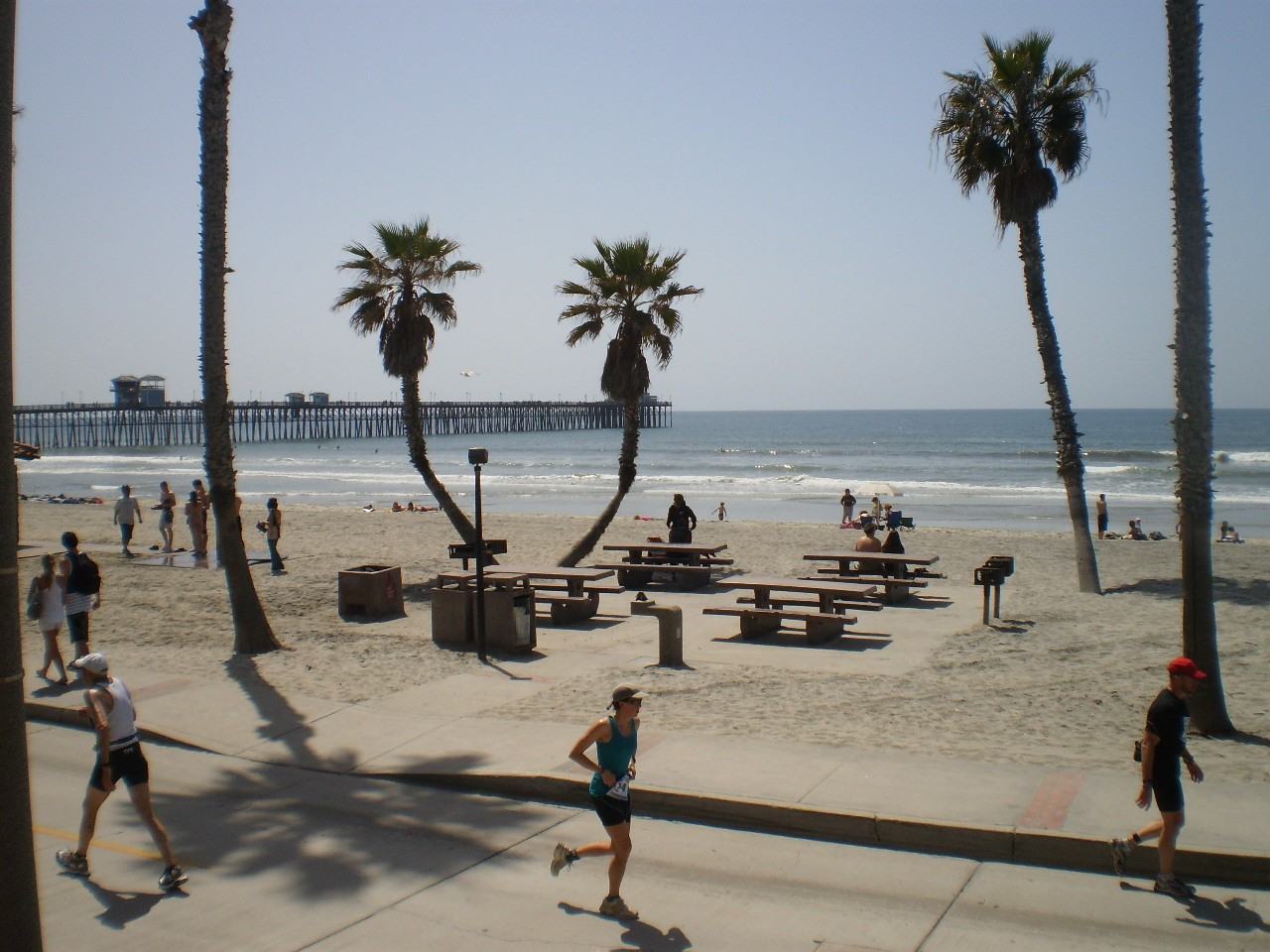 2203 S Walker St #67NTHSTRAN - Photo 2 of 13