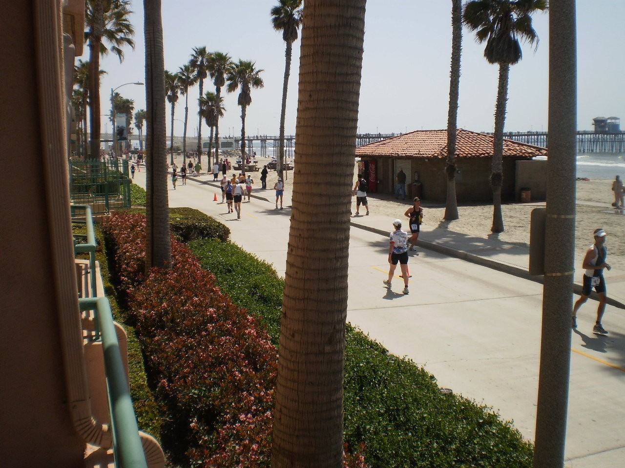 2203 S Walker St #67NTHSTRAN - Photo 3 of 13