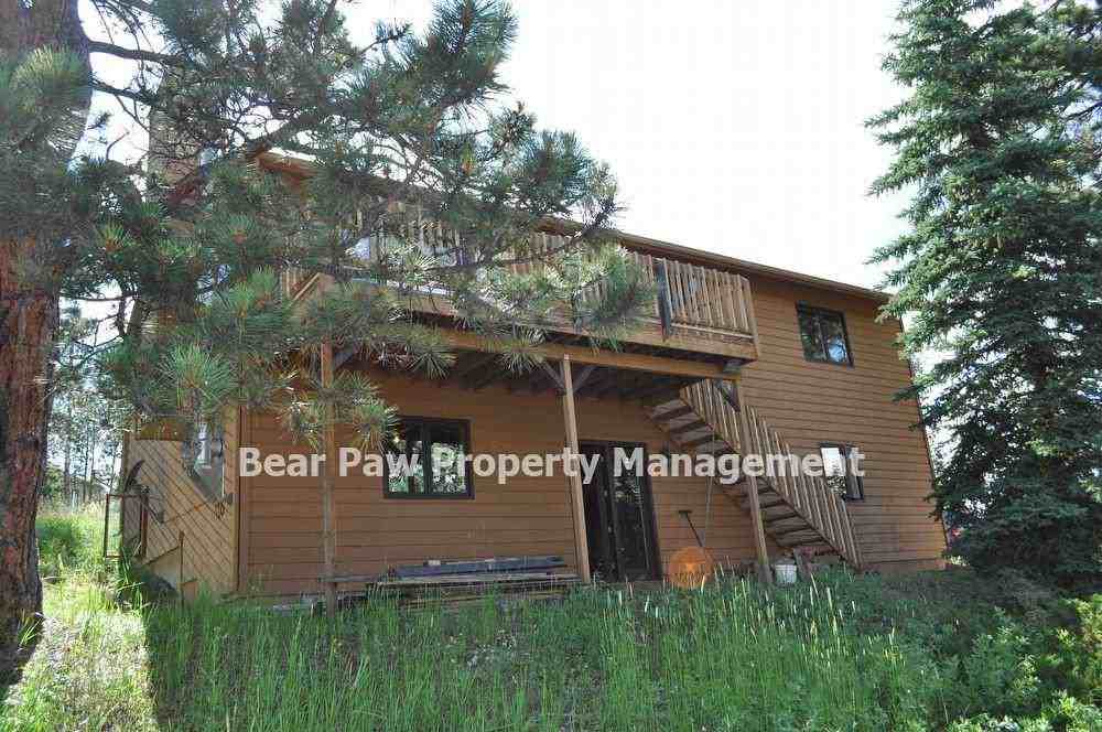 31150 Manitoba Drive - Photo 2 of 10