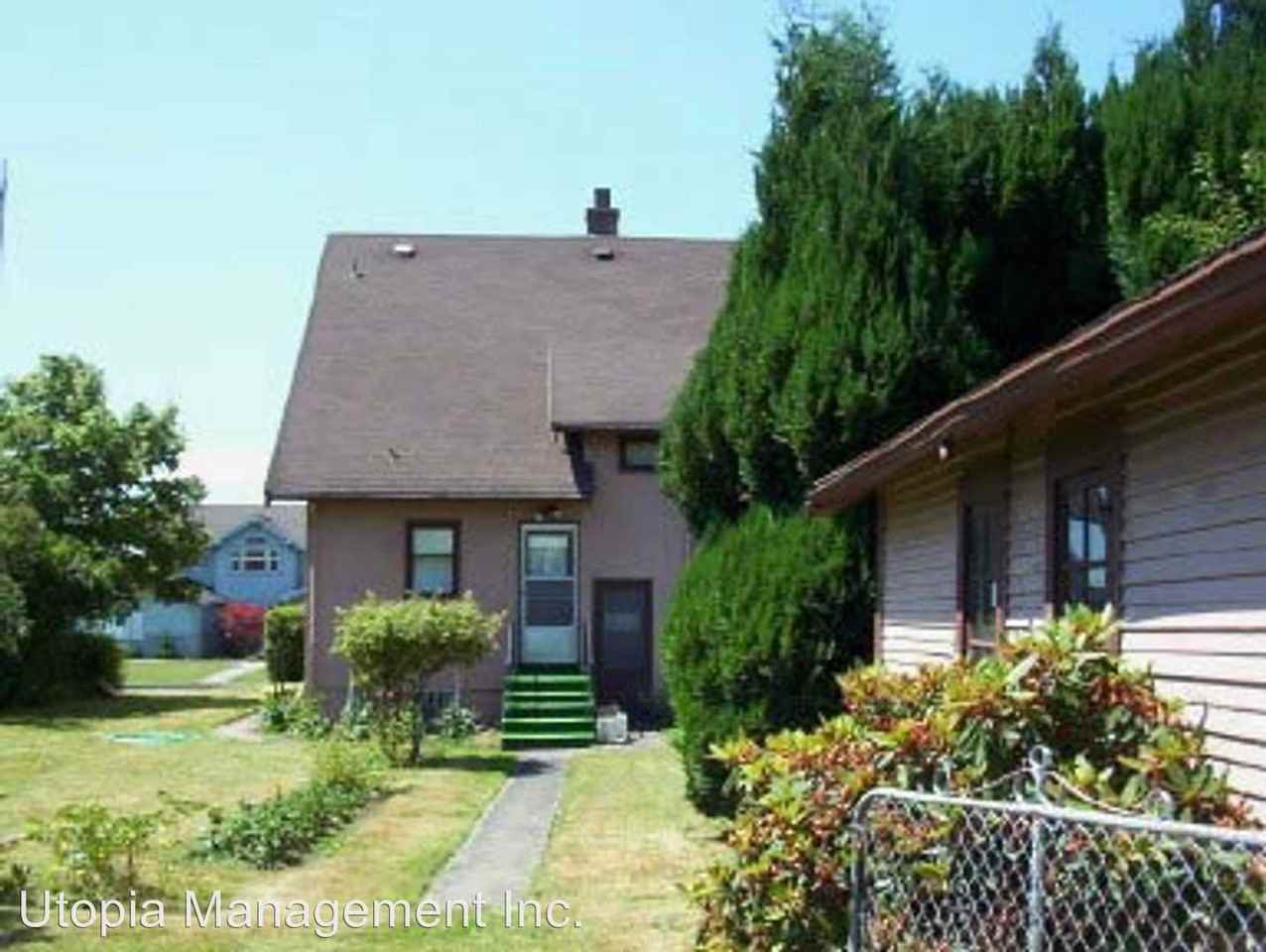 2606 Cornwall Ave - Photo 2 of 10