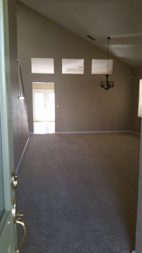 2047 Taft - Photo 3 of 6