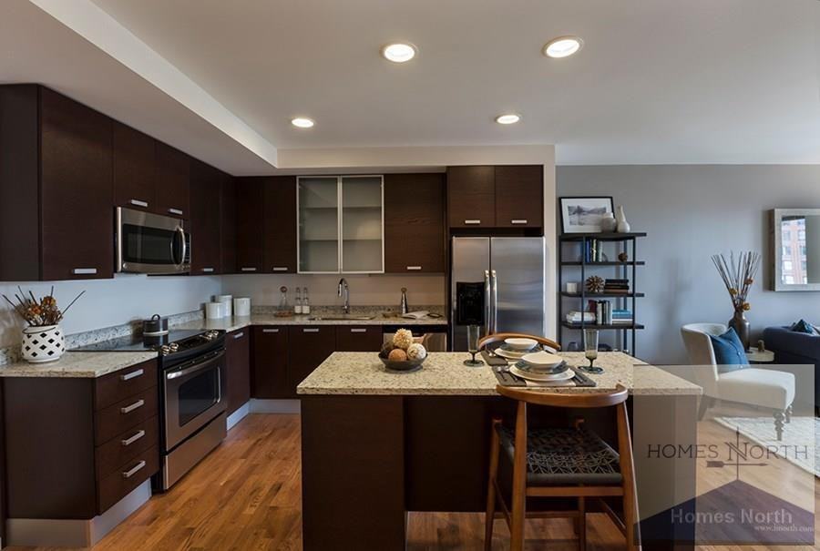 Valenti Way - Photo 3 of 7