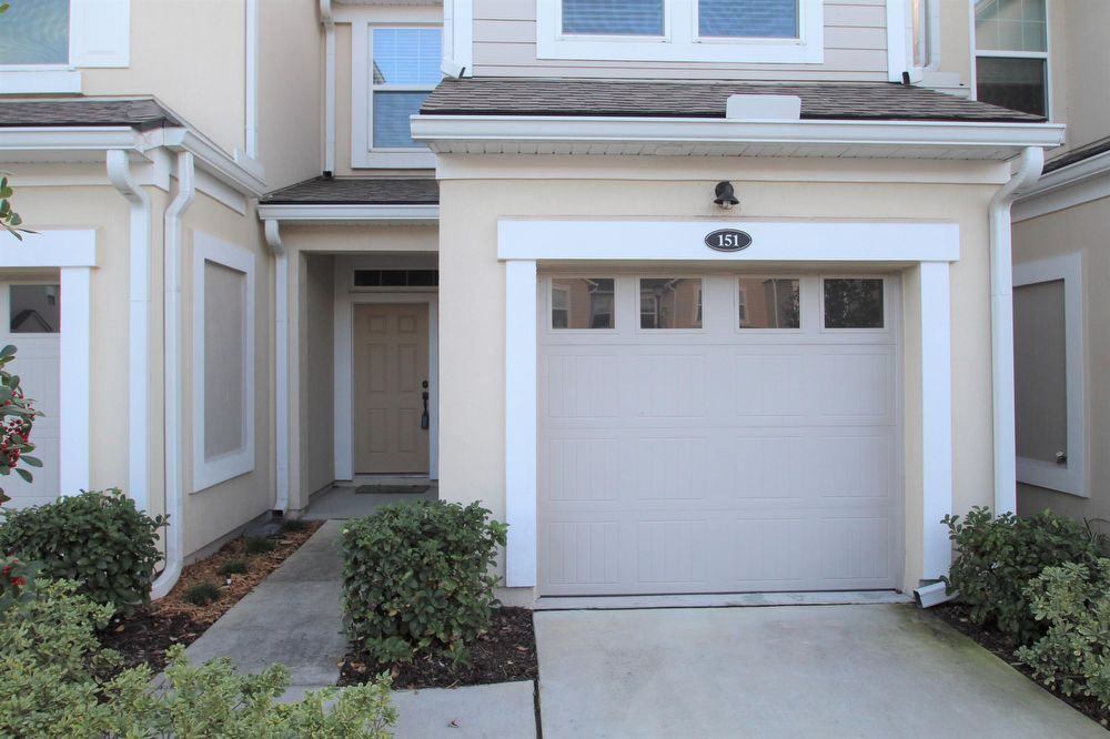 151 Nelson Lane - 1 - Photo 2 of 50