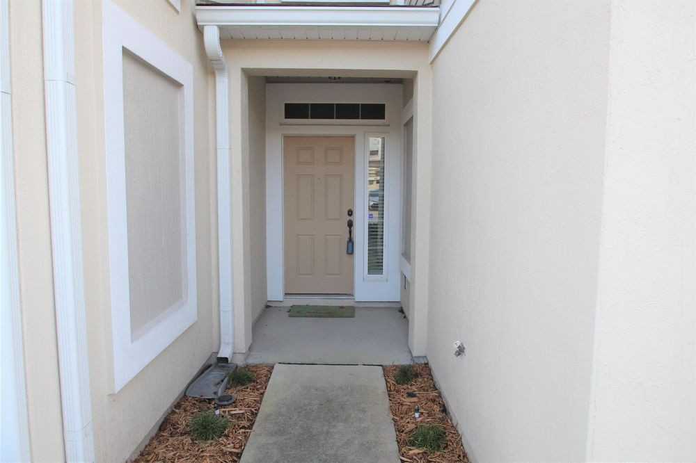 151 Nelson Lane - 1 - Photo 3 of 50