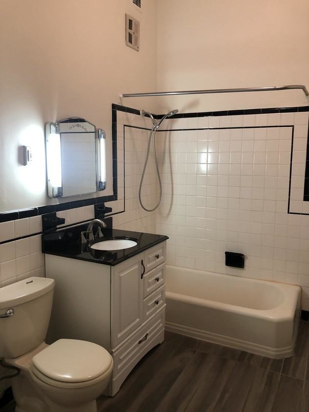 454 Beacon Street - Photo 2 of 8